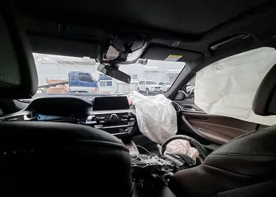 2020 BMW 530 WBAJR5104LCE82917 VIN:WBAJR5104LCE82917