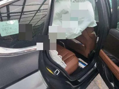 2020 Genesis G80 VIN: