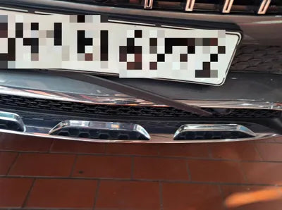 2021 Mercedes-Benz GLE 400 W1NFD2DBXMA451385 VIN:W1NFD2DBXMA451385