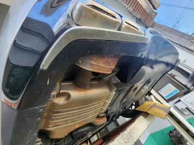 2015 Mercedes-Benz S 350 VIN: