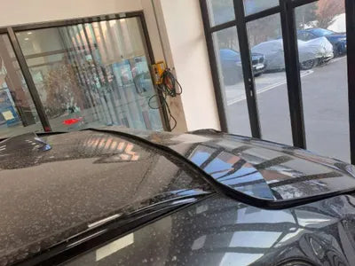 2022 BMW 420 WBA31CA02N9N23157 VIN:WBA31CA02N9N23157