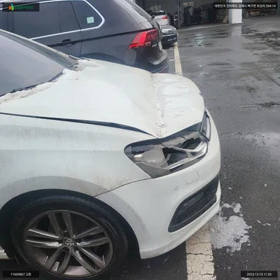 2015 Volkswagen Polo WVWZZZ6RZFY313002 VIN:WVWZZZ6RZFY313002