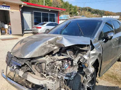 2017 Lexus RX 450 JTJBGMCA3H2029716 VIN:JTJBGMCA3H2029716