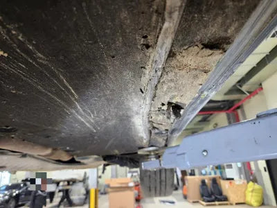 2019 Mercedes-Benz S 560 WDDUG8GB0KA495984 VIN:WDDUG8GB0KA495984