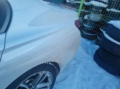 2017 BMW 740 WBA7C6101HG759067 VIN:WBA7C6101HG759067