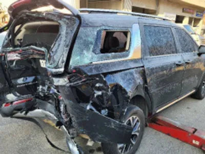 2021 Kia Carnival KNANC81BBMS075469 VIN:KNANC81BBMS075469