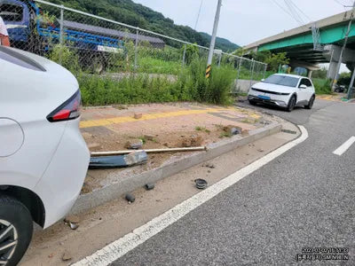 2020 Hyundai Ioniq KMHC851JFLU052477 VIN:KMHC851JFLU052477