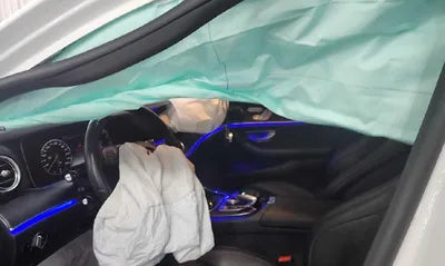 2017 Mercedes-Benz E 300 WDDZF4JB8HA067258 VIN:WDDZF4JB8HA067258