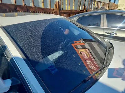 2016 Audi A4 WAUZZZ8K4GA011219 VIN:WAUZZZ8K4GA011219