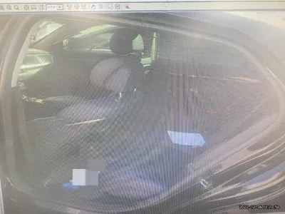 2020 Genesis G90 VIN: