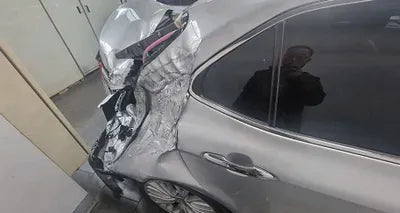 2018 Toyota Camry JTNB21HK1J3006285 VIN:JTNB21HK1J3006285