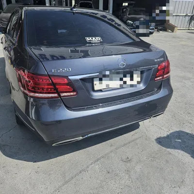 2015 bmw gran turismo efficientdyna VIN: