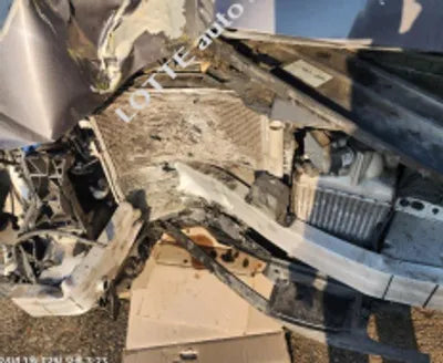 2021 Hyundai Santa FE KMHS281HGMU323267 VIN:KMHS281HGMU323267