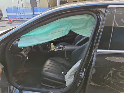 2017 Mercedes-Benz E 220 WDDZF0FB1HA210214 VIN:WDDZF0FB1HA210214