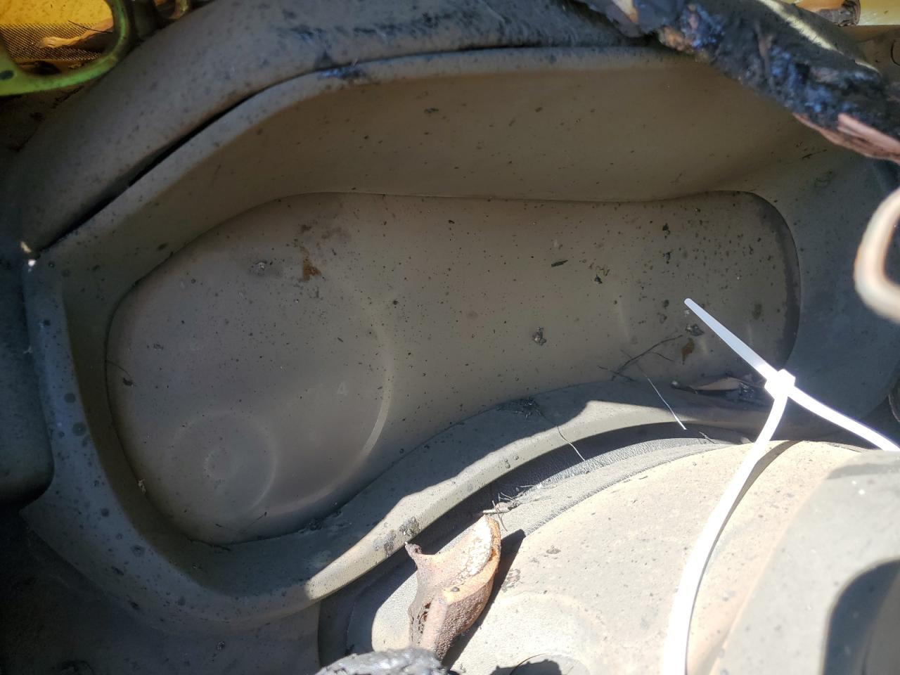 2022 RAM 2500 BIG HORN/LONE STAR VIN:3C6UR5ML6NG124907