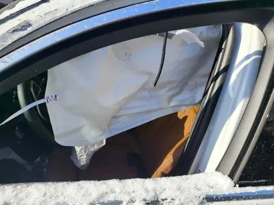 2022 BMW 520 WBA11BH02NWX81171 VIN:WBA11BH02NWX81171