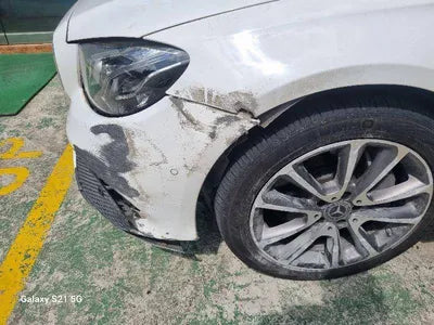 2019 Mercedes-Benz E 300 VIN: