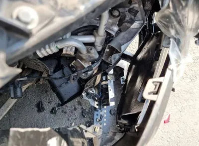 2019 BMW 120 WBY8P2103K7D97272 VIN:WBY8P2103K7D97272