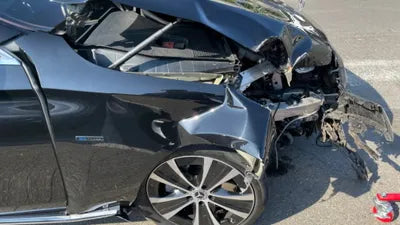 2021 Mercedes-Benz E 300 W1KZF5EB9MA959660 VIN:W1KZF5EB9MA959660