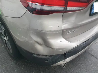 2021 BMW 118 WBA31AD05M5T40583 VIN:WBA31AD05M5T40583