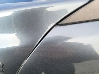 2018 BMW 118 WBA1S5101J5L15966 VIN:WBA1S5101J5L15966