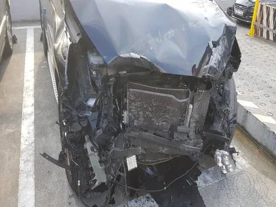 2016 Kia Sorento KNAPK81ABGA182289 VIN:KNAPK81ABGA182289