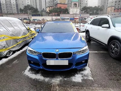 2018 BMW 320 WBA8A910XJAH11803 VIN:WBA8A910XJAH11803