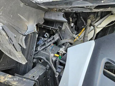 2018 Hyundai Kona KMHK4815GJU118092 VIN:KMHK4815GJU118092