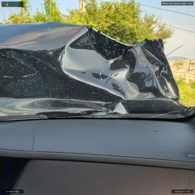 2017 Mercedes-Benz S 350 WDDUF3DB0HA323876 VIN:WDDUF3DB0HA323876