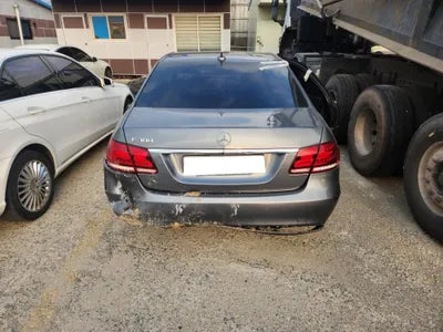 2015 Mercedes-Benz E 300 WDDHF5FB9GB221611 VIN:WDDHF5FB9GB221611