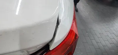 2020 BMW 530 WBAJR5105LCE80982 VIN:WBAJR5105LCE80982