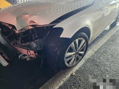 2018 Mercedes-Benz C 220 VIN: