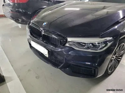 2020 BMW 530 270KMWBAJR9101LWW VIN:270KMWBAJR9101LWW