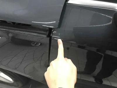 2021 Audi Q5 WAUZZZFY2L2078834 VIN:WAUZZZFY2L2078834