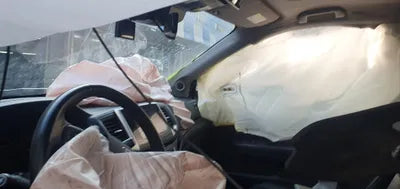 2017 Honda Pilot VIN: