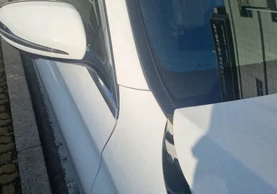 2021 Mercedes-Benz E 220 W1KZF0FB1MA974400 VIN:W1KZF0FB1MA974400