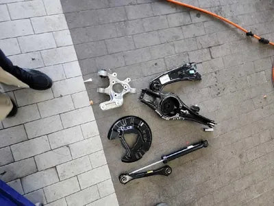 2020 Hyundai Kona VIN: