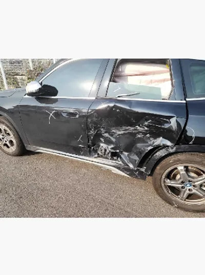 2023 BMW 130 WBY61EF09P5W34785 VIN:WBY61EF09P5W34785