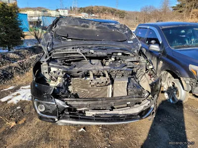 2016 Kia Carnival KNAMB81ABGS206813 VIN:KNAMB81ABGS206813