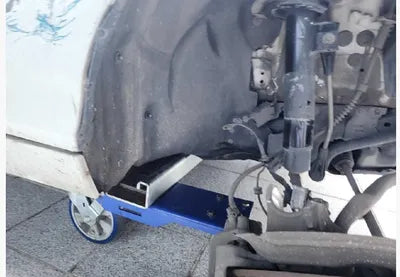 2016 BMW 118 WBA1S5101GV803971 VIN:WBA1S5101GV803971