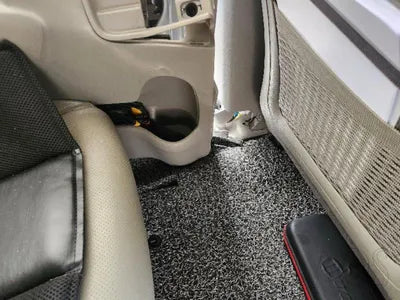 2014 Kia Carnival VIN: