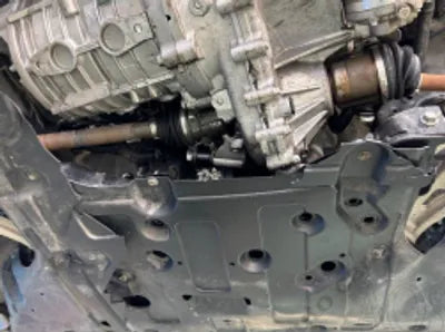 2020 Hyundai Kona KMHK381GFLU089784 VIN:KMHK381GFLU089784