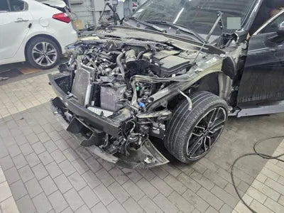 2020 Kia K5 KNAG3412BLA016958 VIN:KNAG3412BLA016958