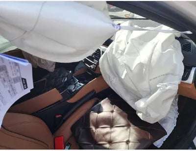 2021 BMW 520 WBA11BH01MCF97553 VIN:WBA11BH01MCF97553