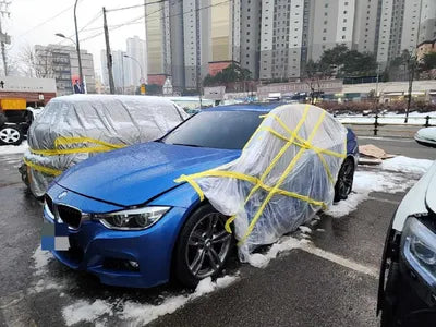 2018 BMW 320 WBA8A910XJAH11803 VIN:WBA8A910XJAH11803