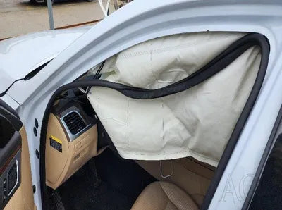 2017 Genesis G80 VIN: