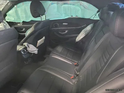 2021 Mercedes-Benz E 220 W1KZF0FB0MA908503 VIN:W1KZF0FB0MA908503