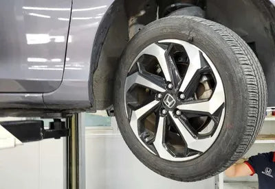 2017 Honda Accord 1HGCR2680HA515669 VIN:1HGCR2680HA515669