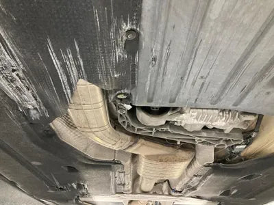 2018 BMW 730 WBA7G6109JB243823 VIN:WBA7G6109JB243823