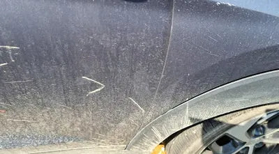 2017 Hyundai Tucson 027KMKMHJ381ABHU2 VIN:027KMKMHJ381ABHU2